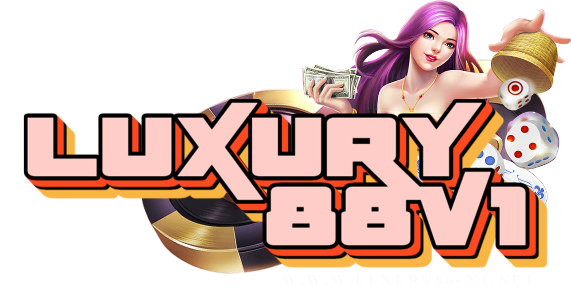 luxury88v1