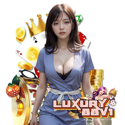 luxury88v1